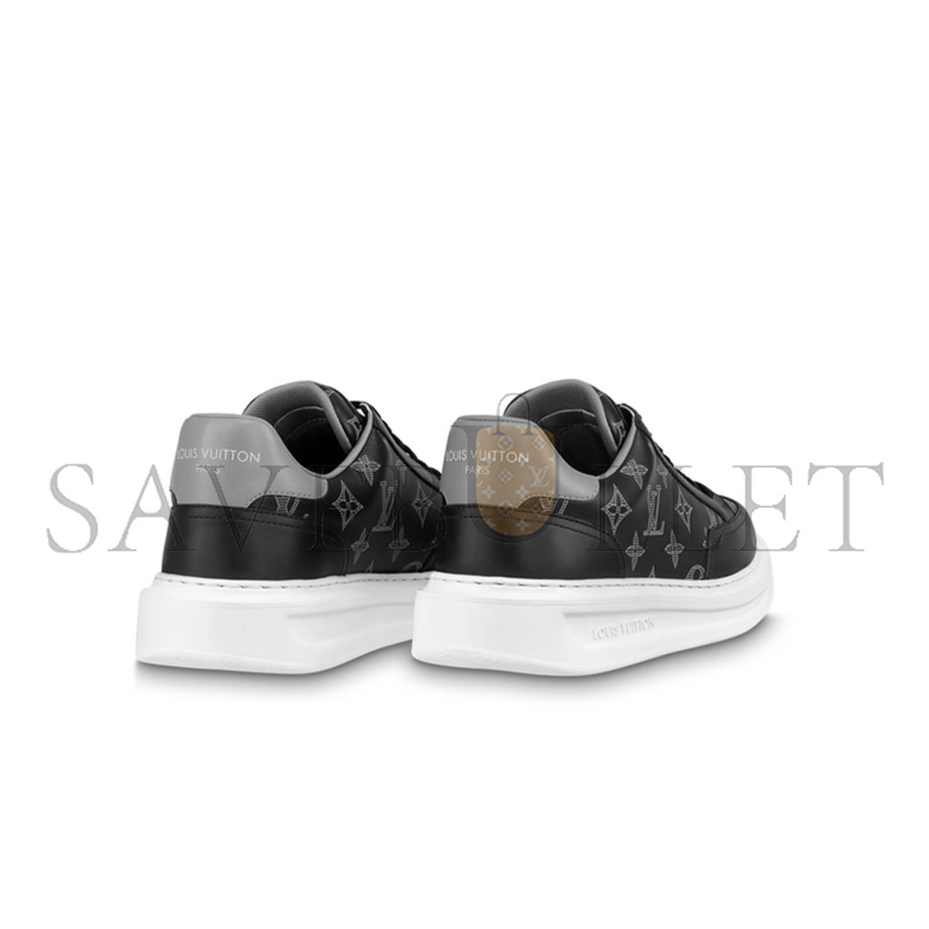 LOUIS VUITTON BEVERLY HILLS SNEAKER 1ABMD1